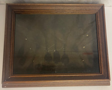 Shadow box frame for sale  Cedar Rapids