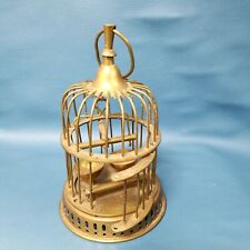 Birdcage decoration wedding for sale  Fort Wayne