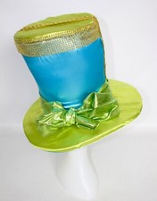 Bright blue green for sale  BRIGHTON