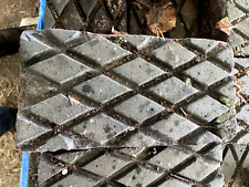 Blue dimond pavers for sale  CHESTER