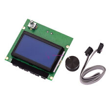 Printer screen display d'occasion  Expédié en France