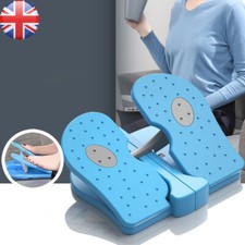 Mini step fitness for sale  HAYWARDS HEATH