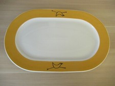 Arzberg cult sieger gebraucht kaufen Arzberg cult sieger gebraucht kaufen  Fürth