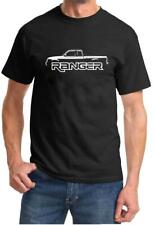 1998 ford ranger for sale  Lebanon