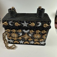 evening vintage purse bag for sale  Kansas City