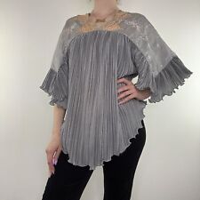 Vintage 70s janice for sale  BRIGHTON