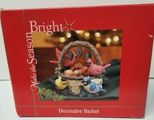 Cardinal blue bird for sale  Rehoboth