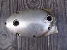 Triumph trident t150 for sale  DEESIDE