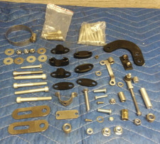 Triumph speed twin for sale  Kenosha