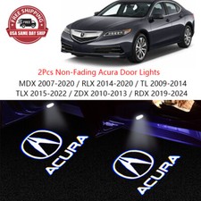 Acura tlx 2015 for sale  USA