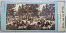 Photo stereo furne d'occasion  Paris XIII