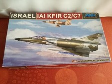 Avantgarde model kits usato  Morsano al Tagliamento