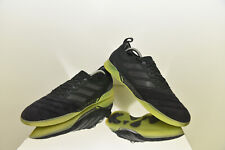 Adidas copa 19.1 for sale  NORWICH