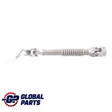 Mini countryman f60 for sale Mini countryman f60 for sale  UK