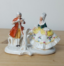 Vintage foreign georgian for sale  CHATTERIS