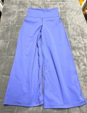 Athleta elation wide for sale  Kinston
