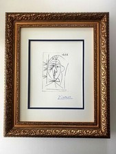 Pablo picasso 1964 for sale  Brownsville
