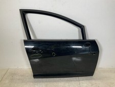 Schwarz ly9t tür gebraucht kaufen  Meppen
