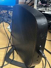 hp thin client for sale  Owosso