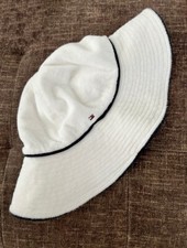 Tommy hilfiger white for sale  Clermont