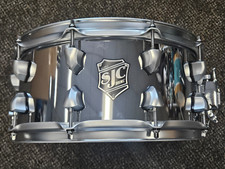 Sjc alpha steel for sale  Portland