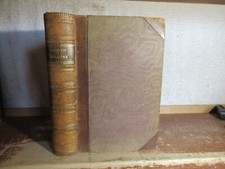 old magazines books for sale old magazines books for sale Marshfield