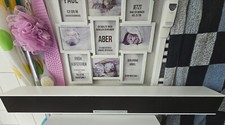 Teufel raumfeld top gebraucht kaufen  Karlsruhe