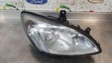 Mercedes vito w639 for sale  WOLVERHAMPTON