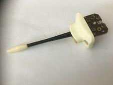 Bosch ldtimer blinker gebraucht kaufen  Freising