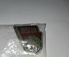Ddr ehrennadel bester gebraucht kaufen  Hamburg