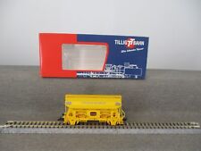 Tillig spur 14570 gebraucht kaufen  Wenden