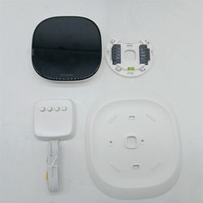Ecobee smart thermostat d'occasion  Expédié en Belgium