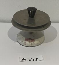 Desta magnetständer art gebraucht kaufen  Selters