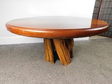 Vtg mid century for sale  Burns