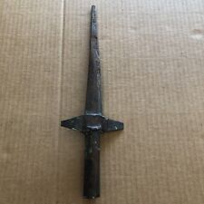copper dagger for sale copper dagger for sale Akron