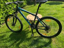 scott aspect gebraucht kaufen scott aspect gebraucht kaufen Geilenkirchen