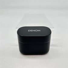 Denon c830wnc kabellose gebraucht kaufen  Haiger