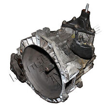 ford duratec v6 for sale ford duratec v6 for sale STOKE-ON-TRENT