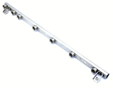 Fuel injector rail for sale  ABERYSTWYTH