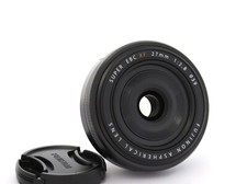 Fujifilm fujinon 27mm gebraucht kaufen  Deutschland