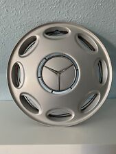 Mercedes benz zoll gebraucht kaufen  Fürstenwalde/Spree