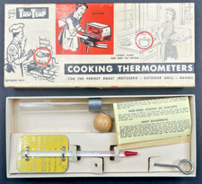 1950 unused kitchen for sale  Millstone Township
