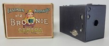 Vintage eastman kodak for sale  La Crosse
