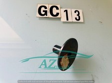 Distanziale paraurti lancia usato  Gioia Tauro