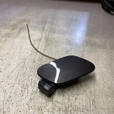 Tankdeckel tankklappe benzin gebraucht kaufen  Porta Westfalica