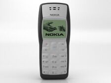 Classic nokia 1100 for sale  SLOUGH