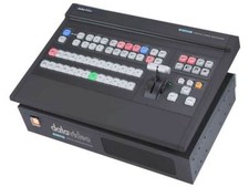 Datavideo 2200 usato usato  Spedire a Italy