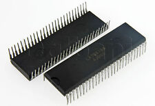 Circuito integrado Sanyo puxado original LA76818A comprar usado  Enviando para Brazil
