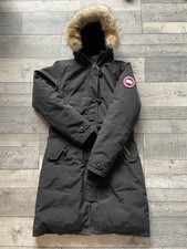 Canada goose kensington for sale  NOTTINGHAM