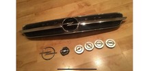Vauxhall vectra opel for sale  LONDON
